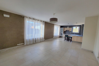  appartement orsay 91400