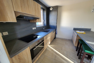  appartement orsay 91400