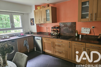  appartement orsay 91400