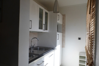  appartement orsay 91400