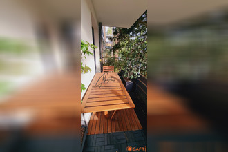  appartement orsay 91400