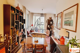  appartement orsay 91400