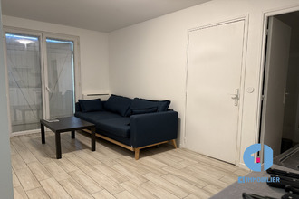  appartement orsay 91400