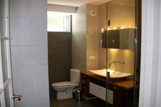  appartement orsay 91400