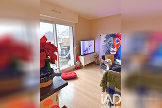  appartement orsay 91400