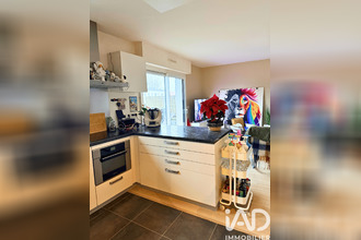  appartement orsay 91400