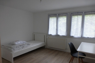  appartement orsay 91400