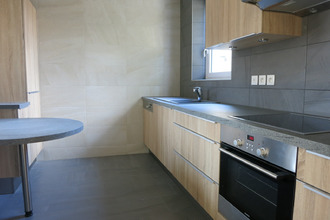  appartement orsay 91400