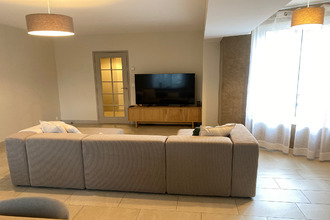  appartement orsay 91400