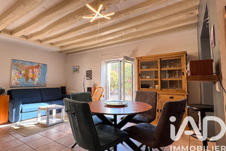  appartement orsay 91400