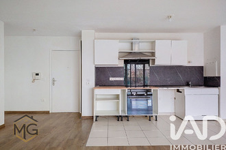  appartement orsay 91400