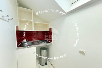  appartement orsay 91400