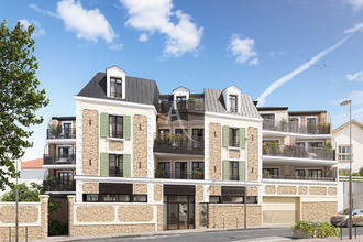  appartement orsay 91400