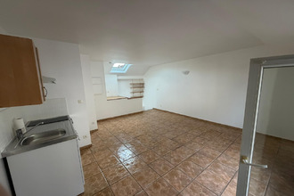  appartement orsay 91400