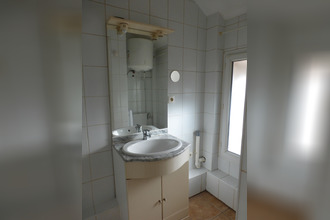  appartement orsay 91400