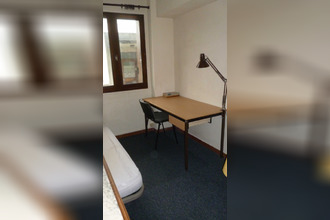  appartement orsay 91400