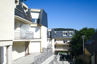  appartement orsay 91400