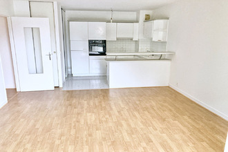  appartement orsay 91400