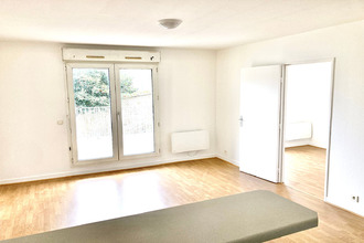  appartement orsay 91400