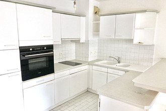  appartement orsay 91400