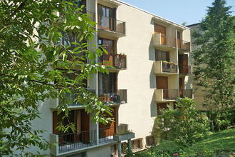  appartement orsay 91400