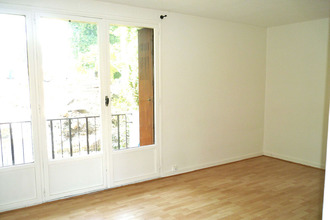  appartement orsay 91400