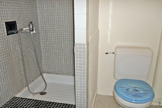  appartement orsay 91400