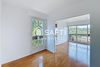  appartement orsay 91400