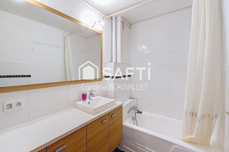  appartement orsay 91400