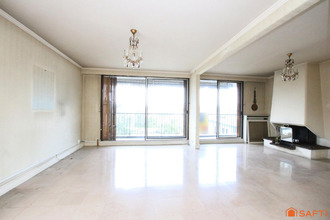  appartement orsay 91400