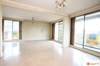  appartement orsay 91400