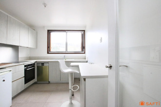  appartement orsay 91400