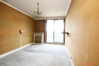  appartement orsay 91400