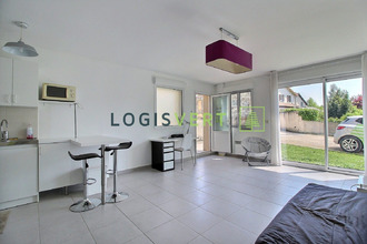  appartement orsay 91400