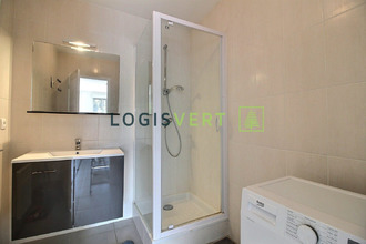  appartement orsay 91400