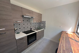  appartement orsay 91400