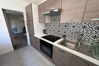  appartement orsay 91400