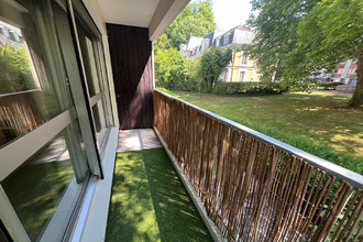  appartement orsay 91400