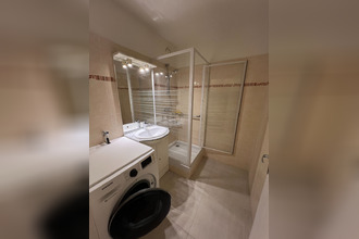  appartement orsay 91400