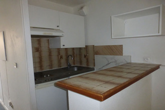  appartement orsay 91400