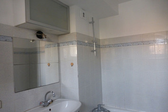  appartement orsay 91400