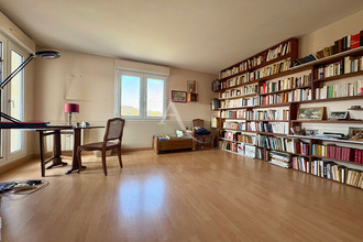  appartement orsay 91400