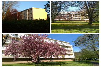  appartement orsay 91400