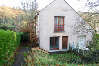  appartement orsay 91400