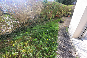  appartement orsay 91400