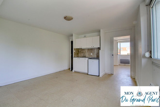  appartement orsay 91400