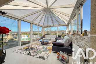  appartement orsay 91400