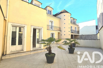  appartement orsay 91400