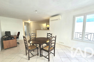  appartement orsay 91400