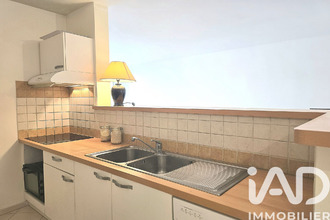  appartement orsay 91400